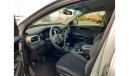 Kia Sorento 2019 KIA SORENTO