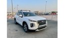 Hyundai Palisade Premium - Nappa 2020 SUNROOF PUSH START