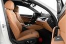 BMW 530i M SPORT