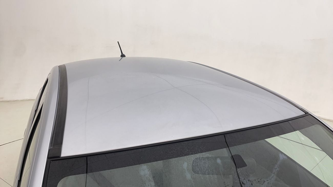 Mitsubishi Attrage GLX HIGHLINE 1.2 | Zero Down Payment | Home Test Drive