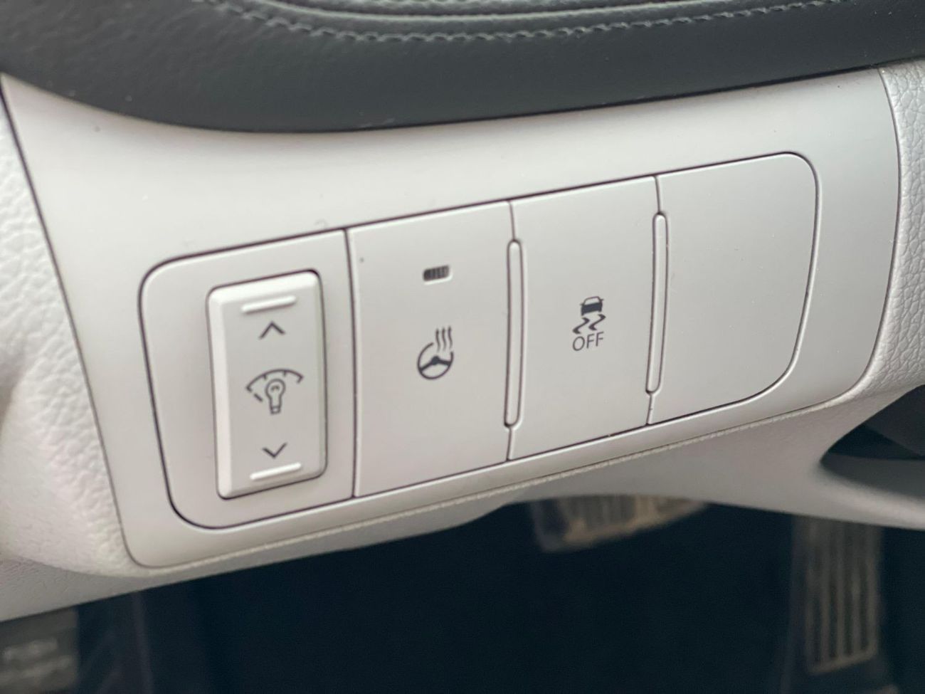 Kia Optima FULL OPTIONS / PANORAMIC SUNROOF / IN PERFECT CONDITION