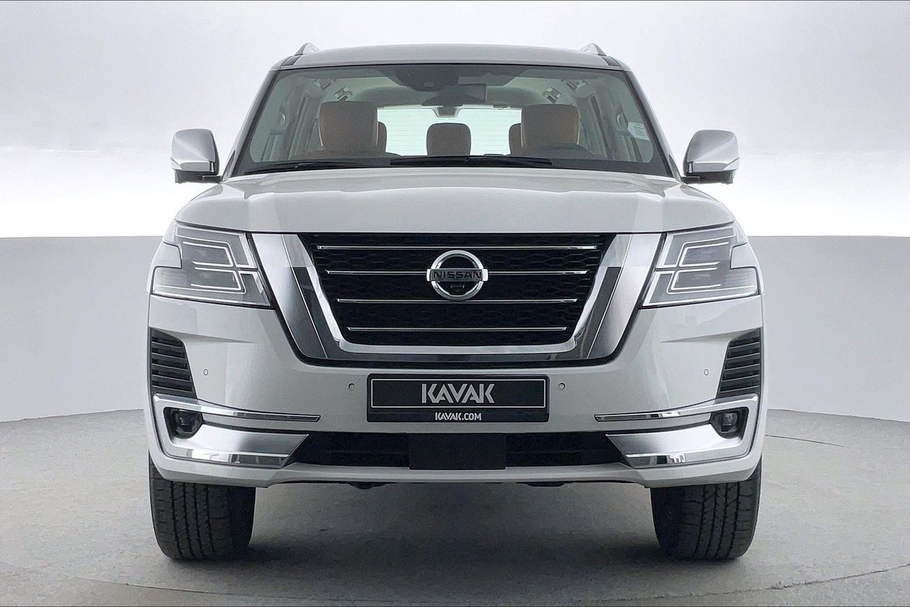 Infiniti QX50 Luxe Style | Guaranteed Warranty | 0 Down Payment