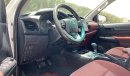 Toyota Hilux 2017 4x4 Full Automatic Ref#228