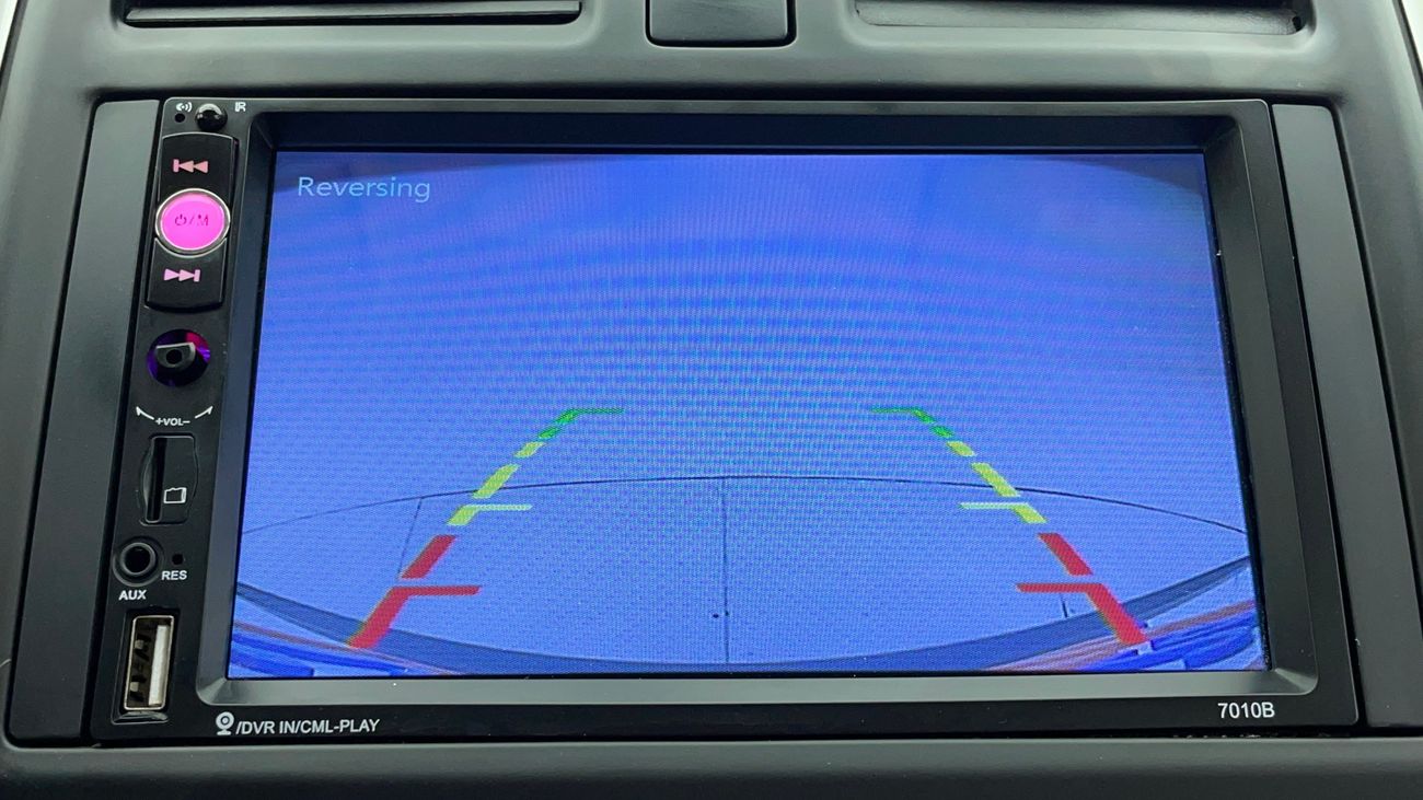 نيسان صني S 1.5 | بدون دفعة مقدمة | اختبار القيادة في المنزل