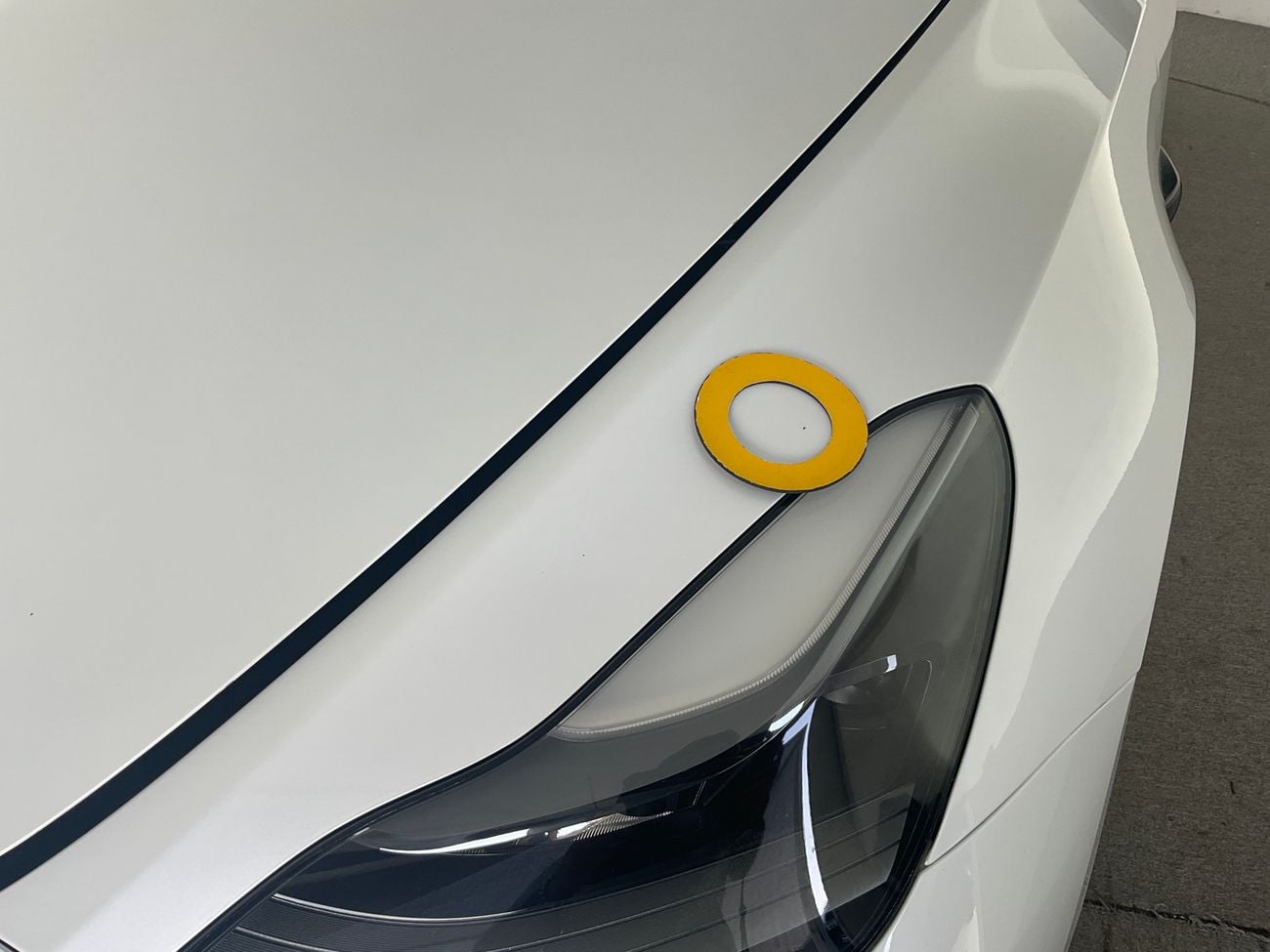 Tesla Model Y Performance (Dual Motor) | upto AED 20,000 Ramadan Discount | Guaranteed Warranty | 0 Down Payment