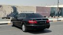 Mercedes Benz E300 AVANTGARDE SPORT