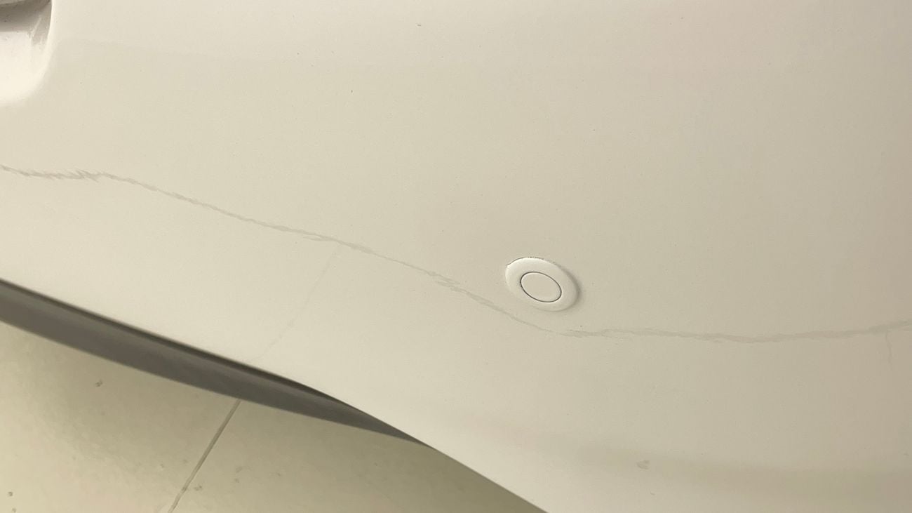 نيسان صني SV 1.5 | بدون دفعة مقدمة | اختبار القيادة في المنزل