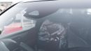 Lexus LX700h F SPORT 2026 Lexus LX700h F-Sport 3.5L AT Hybrid (No Mark Levinson)