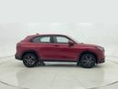 Honda HRV 2023 EX | AED 1059/Month | 0 DP | 30 Day Return | Warranty | Service History