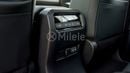 Toyota Prado 250 FIRST EDITION | EXPORT TO AFRICA