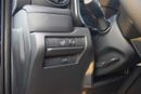 تويوتا برادو TOYOTA-PRADO 2.8L ADV