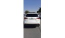 Lexus NX300 LEXUS NX300 HYBRID