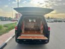 Toyota Land Cruiser GXR