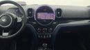ميني كنتريمان 2023 COOPER S ALL4 | AED 1193/Month | 0 DP | 30 Day Return | Warranty | Service History