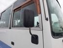 نيسان سيفيليان (RAMADAN OFFER) NISSAN CIVILIAN BUS RHD 2003 MODEL 4.2 L DIESEL AUTOMATIC(PM20032)