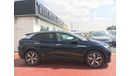 Volkswagen ID.4 Crozz Volkswagen ID4 Cross PRO Electric Engine , 20inch Alloy Wheels, Rear Camera, Electric Seats Driver a