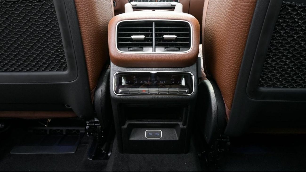 Mercedes-Benz GLE 450 AMG Mercedes-Benz AMG GLE450 SUV, Premium Plus, 4Matic, New Facelift, GCC Specs, 2024