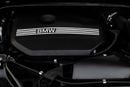 BMW X1 X1 M-Kit | 3,016 P.M | 0% Downpayment | Excellent Condition!