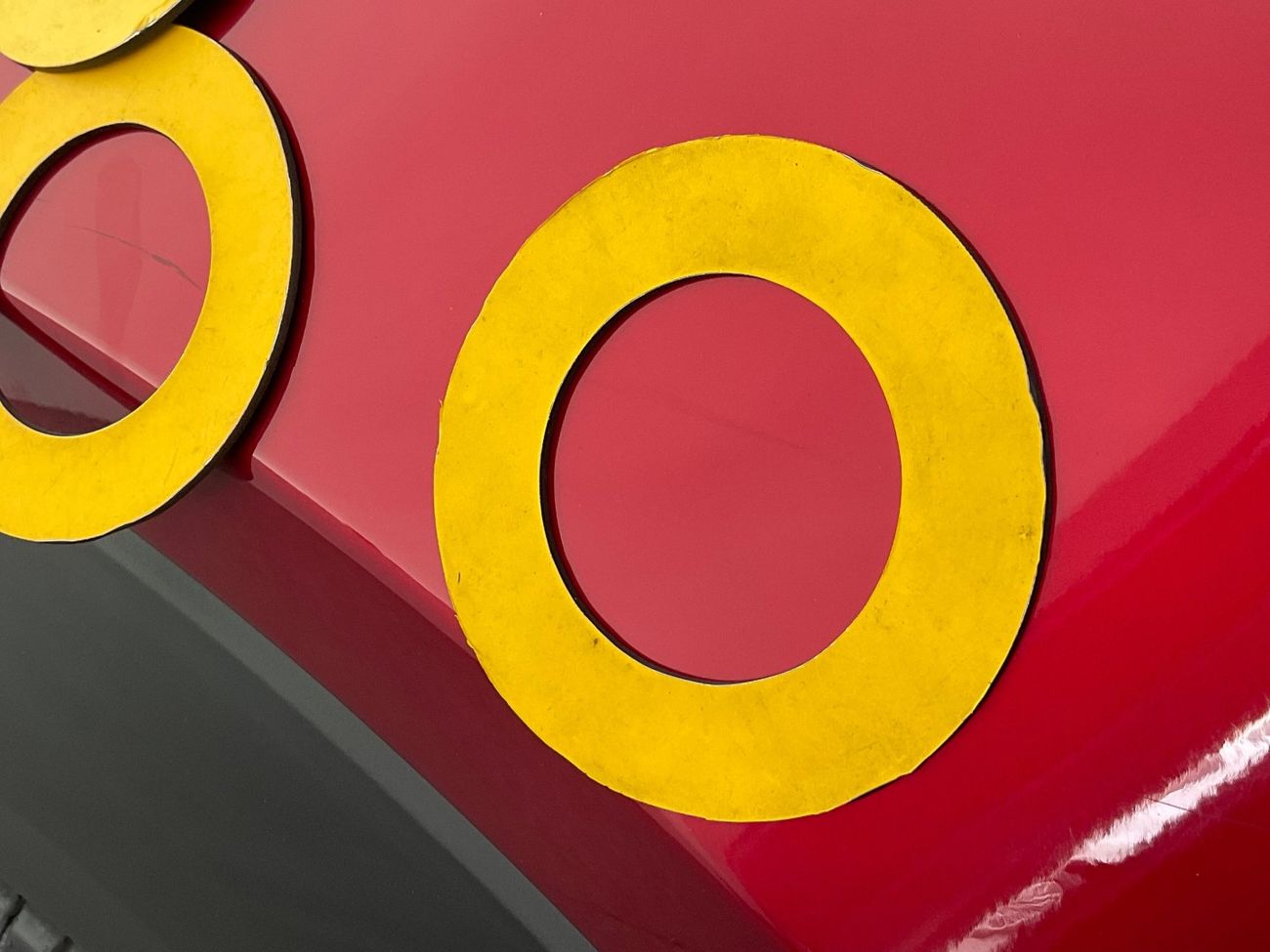 Suzuki Dzire GLX | Guaranteed Warranty | 0 Down Payment