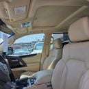 لكزس LX 570 PLATINUM