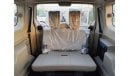 ميتسوبيشي باجيرو 3.8L Petrol, Driver Power Seat & Leather Seats, DVD+ Camera With Chrome Mirror (CODE # 8986)