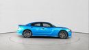 Dodge Charger R/T 5.7 R/T HIGHLINE AUTO | Guaranteed Warranty | 0 Down Payment