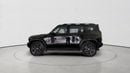 جيتور T2 LUXURY AT | شامل الضمان | 0 ﺪﻔﻋﺓ ﺃﻮﻟﻯ