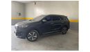 Kia Sorento sorento 2019 diesel (3rd row seat)2019 SORENTOR 2.0[DIESEL]4WD