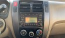 Hyundai Tucson 2008 V6 4x4 Ref#728