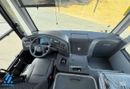Mitsubishi Fuso BA 3.9L Diesel RWD Bus | 37 Seats | Powerful AC | ABS | Emergency Exit Door