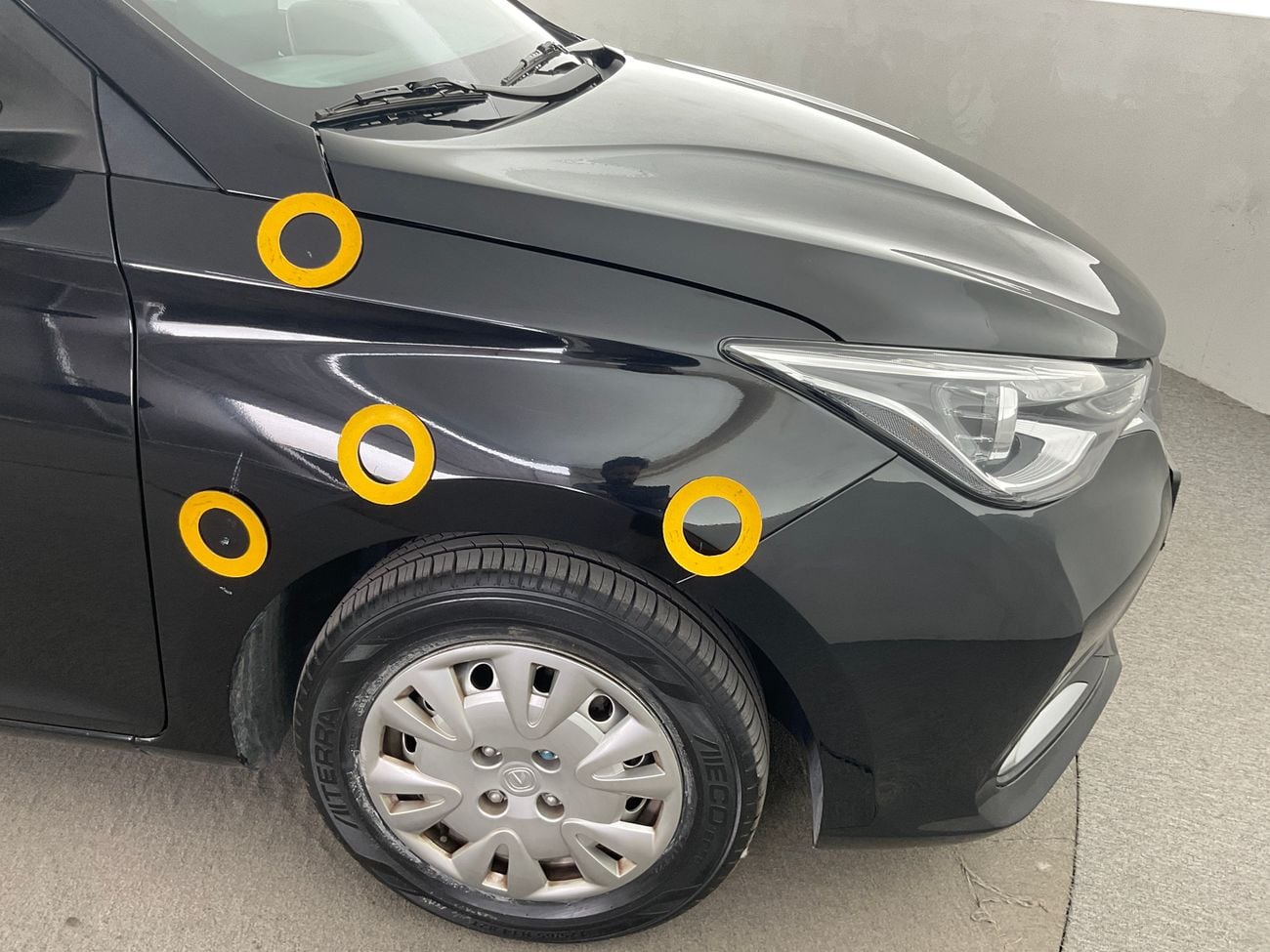 Changan Alsvin Advance | upto AED 20,000 Ramadan Discount | Guaranteed Warranty | 0 Down Payment