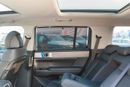 Hyundai Santa Fe CALLIGRAPHY Hyundai SantaFe 2.5 SR 7-Seater 2025