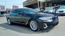 بي أم دبليو 520i بي ام  دبليو 520i