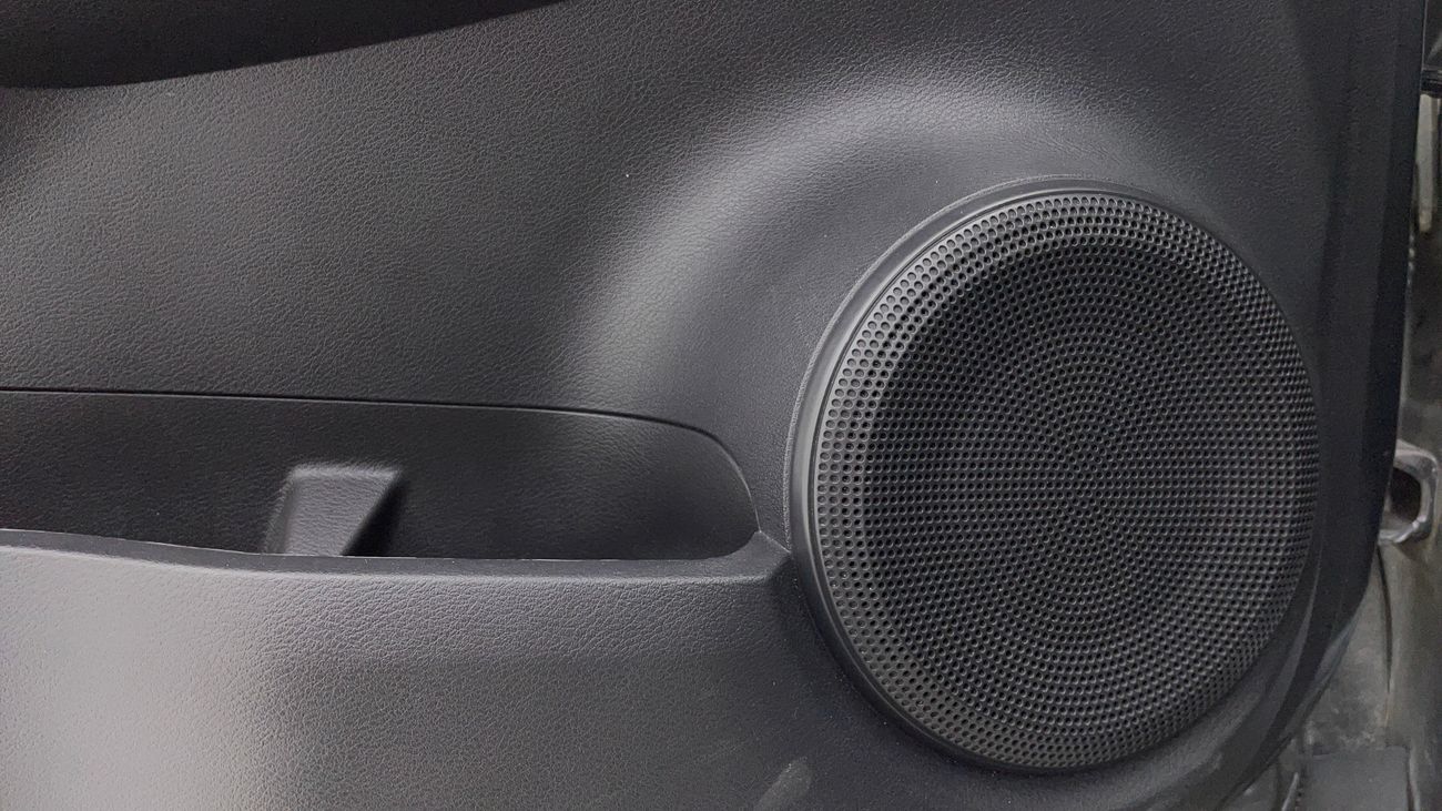 Nissan Kicks SV 1.6 | Zero Down Payment | Free Home Test Drive