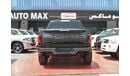 فورد إف-150 رابتور (2020) F-150 V8 PICK-UP, GCC