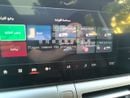جي إي سي إمكو GL 1.5T Full option 2025 model Brand New