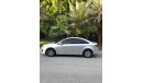 Chevrolet Cruze 335/- MONTHLY 0% DOWN PAYMENT,IMMACULATE CONDITION