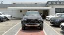 Toyota Hilux GR SPORT Toyota Hilux GR 4.0L Petrol 2025YM