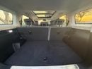 Chery iCAR 3 STD (NON GCC) Brand New Chery iCar 03 2024 Long Range Edition - Electric SUV Original Paint With 2 Y