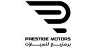 Prestige Motors L.L.C