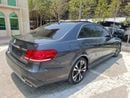 مرسيدس بنز E 350 AVANTGARDE SPORTS