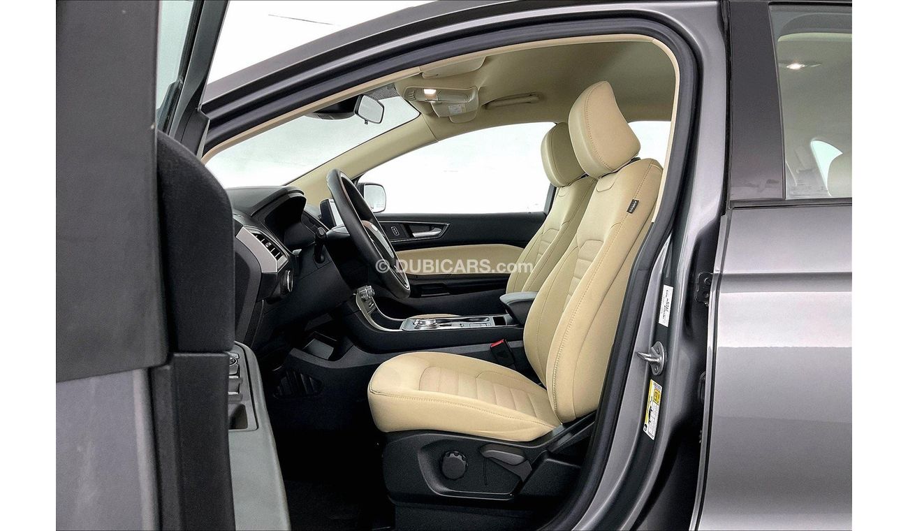 جاك S3 Plus Intelligent Luxury | شامل الضمان | 0 ﺪﻔﻋﺓ ﺃﻮﻟﻯ