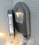 كيا سورينتو Hybrid 1.6L