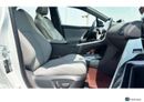 Toyota bZ4X Toyota BZ4X 615KM Full option 2wd with Auto Park