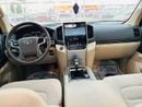 Toyota Land Cruiser Toyota Landcruiser 2020 Diesel  LHD V8 Full option