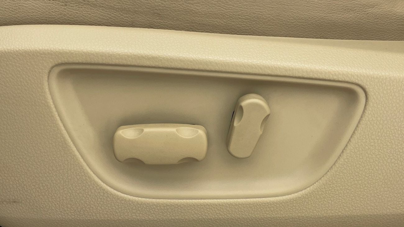 Mitsubishi Montero Sport PRIME EDITION 3 | Zero Down Payment | Home Test Drive