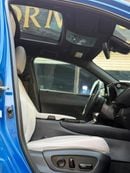 Lexus UX250h STD (NON GCC)