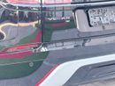 Land Rover Range Rover Velar R-DYNAMIC SE