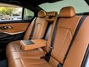 BMW 330i M SPORT 1,680 P.M | Stunning 330i M Sport | GCC Specs | Low Mileage | Pristine Condition origin