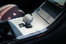 Land Rover Range Rover Evoque DYNAMIC SE P250 2025!! FIVE YEARS WARRANTY!! THREE YEARS SERVICE CONTRACT